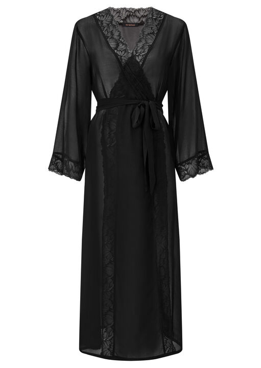 Promising Robe image number 5.0
